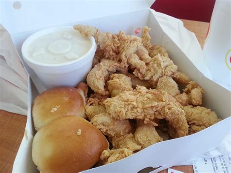 5 (3,000+ ratings) | DashPass | the best <strong>chicken</strong>, the best tenders and the best tea, at. . Bushs chicken san antonio